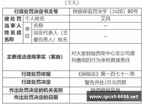 巴塞罗那俱乐部确认将在中国成立分支机构